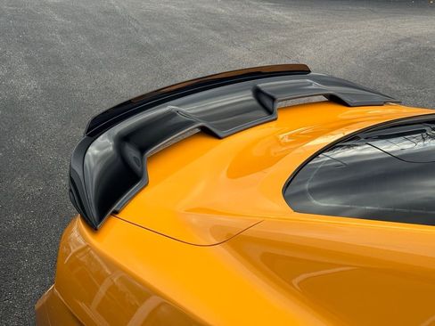 Used 2022 Ford Mustang Shelby GT500 w/ Technology Package image 27