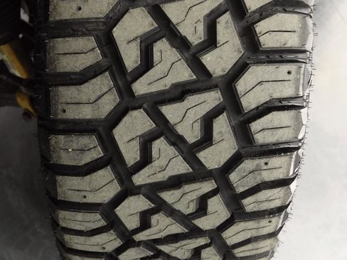 Used 2021 RAM 1500 Rebel w/ Leather & Sound Group image 34