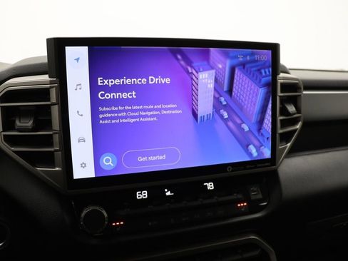 Used 2023 Toyota Tundra SR5 image 25