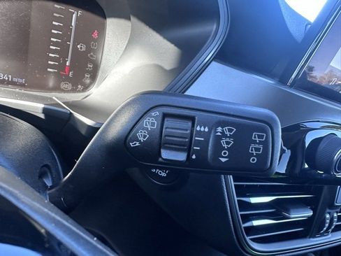 Used 2023 Ford Escape Active image 22