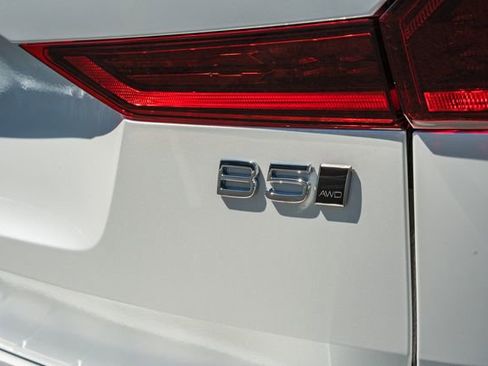 New 2026 Volvo XC60 B5 Plus w/ Protection Package Premier AWD/4WD image 8