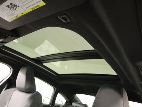 New 2026 BMW 228i w/ Technology Package image 16