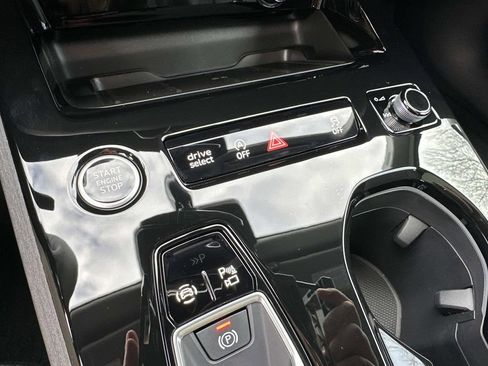 New 2025 Audi A5 2.0T Premium Plus Sedan image 20