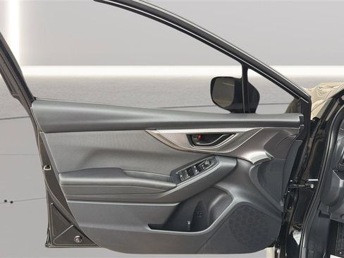 Used 2024 Subaru WRX image 17