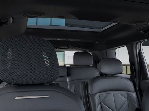 New 2027 Kia Telluride SX FWD image 29