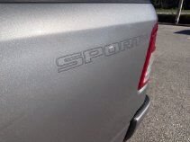 Used 2022 RAM 1500 Big Horn AWD/4WD image 10