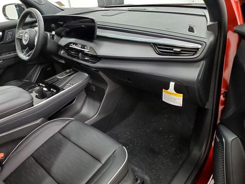 New 2026 Buick Enclave Sport Touring w/ Power Package image 11