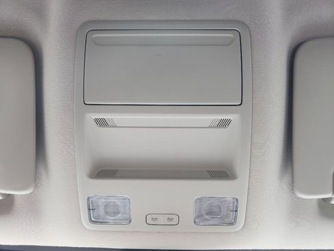 Used 2022 Ford Ranger Lariat w/ Tremor Off-Road Package image 31