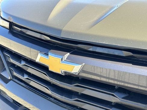 Certified 2023 Chevrolet Colorado LT image 27