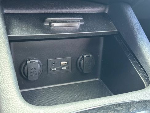 Used 2017 Kia Forte SX w/ SX Premium Tech Package FWD image 39