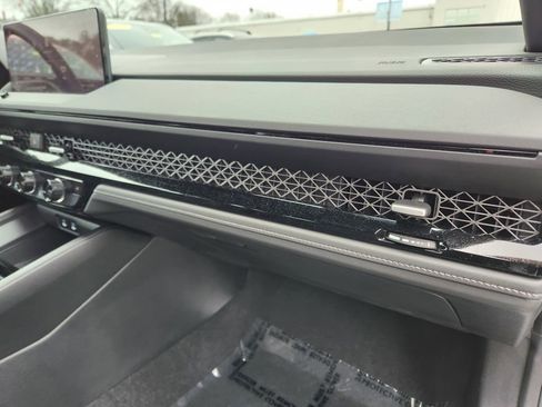 Used 2025 Honda Accord Sport image 17