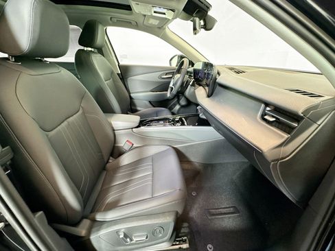 New 2026 Audi Q3 quattro 2.0T image 26