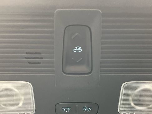 New 2025 Ford Mustang Premium image 25