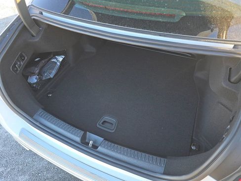 New 2026 Mercedes-Benz E 450 4MATIC Sedan image 19