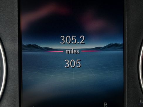 Used 2025 Mercedes-Benz Sprinter 2500 image 84