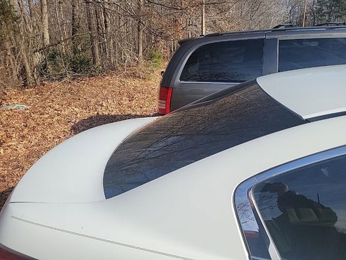 Used 2012 Honda Accord SE image 12