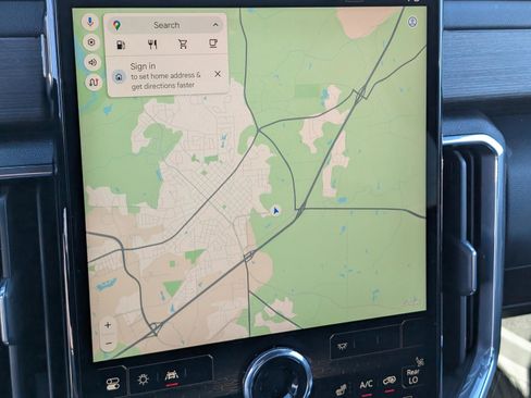 Certified 2024 GMC Acadia Denali image 24