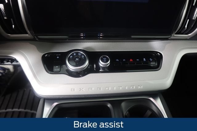 New 2027 Ford Expedition Max Active AWD/4WD image 46