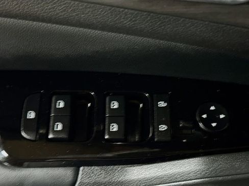 Used 2023 Kia Sportage X-Line Prestige image 11