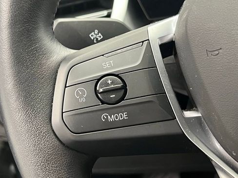 Certified 2025 BMW X1 xDrive28i image 18