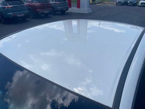 Used 2016 Honda Accord LX image 7
