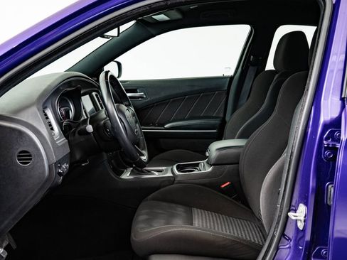 Used 2023 Dodge Charger GT RWD image 22