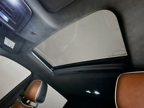 Used 2024 GMC Sierra 2500 Denali Ultimate image 24