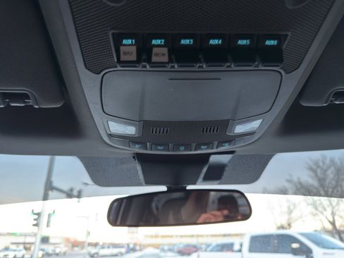 Used 2021 Ford F350 XLT w/ XLT Value Package image 16