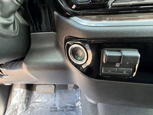 Used 2026 Chevrolet Silverado 2500 LT AWD/4WD image 17