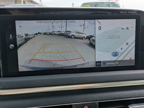 Used 2023 Hyundai Sonata SEL FWD image 20
