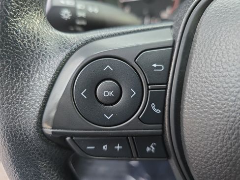 Certified 2024 Toyota Corolla LE image 18