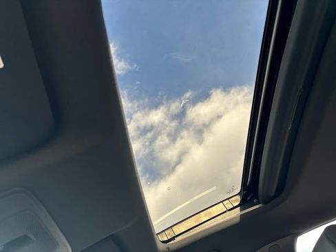 New 2026 Honda Civic Sport image 22