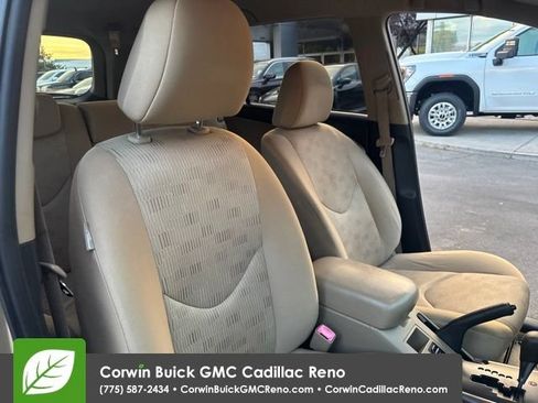 Used 2009 Toyota RAV4 2WD image 30