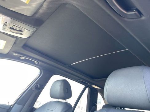 Used 2018 BMW X5 xDrive35i image 22