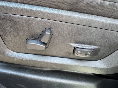 New 2026 RAM 2500 Big Horn image 9