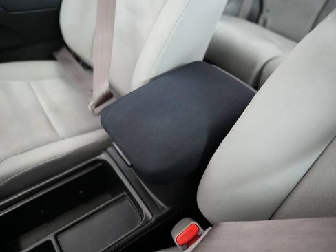 Used 2015 Honda CR-V LX image 26