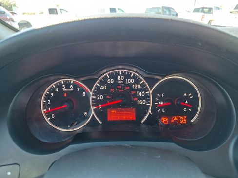 Used 2013 Nissan Altima 2.5 S w/ Convenience Pkg image 14