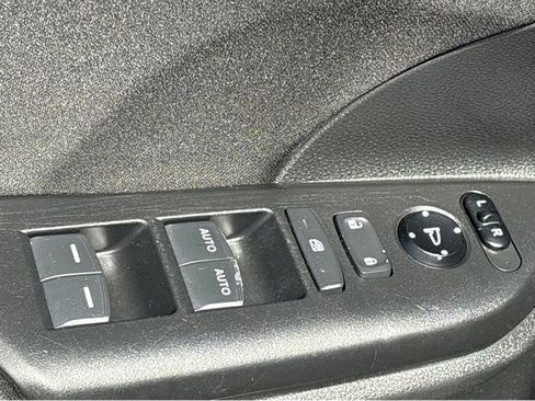 Used 2021 Honda Civic EX image 27