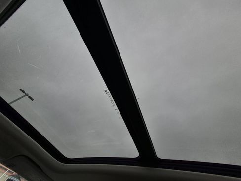 New 2026 Buick Envision Sport Touring AWD/4WD image 14