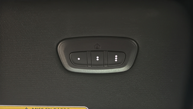 Used 2025 RAM 1500 RHO w/ RHO Level 1 Equipment Group AWD/4WD image 33