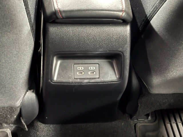 Used 2025 Toyota Corolla SE FWD image 9
