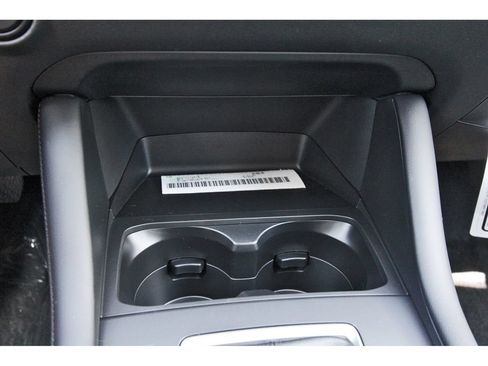 New 2026 MAZDA MAZDA3 s Sport FWD image 25