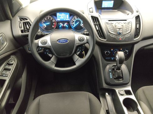 Used 2014 Ford Escape S FWD image 22