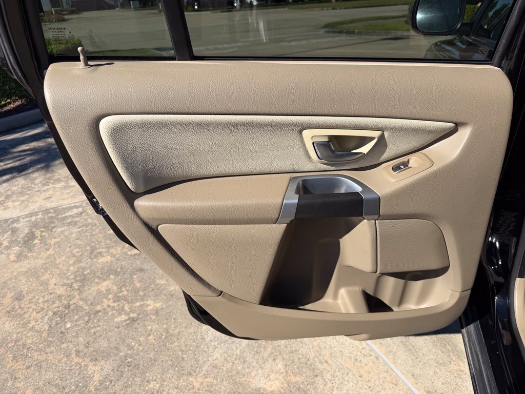 Used 2014 Volvo XC90 3.2 FWD image 14