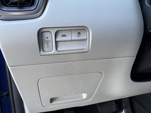 Used 2023 Kia Sorento S w/ Panoramic Sunroof Package FWD image 26
