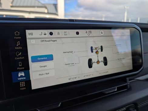 New 2026 Jeep Wrangler Unlimited Rubicon image 27