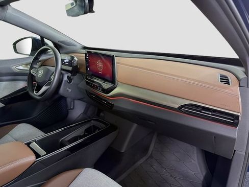 Used 2023 Volkswagen ID.4 Pro image 28