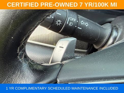 Used 2020 Honda Accord Sport image 28