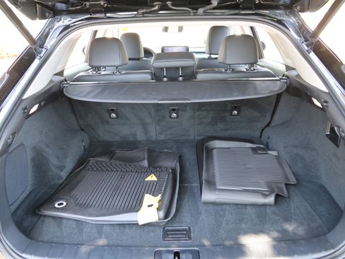 Used 2022 Lexus RX 350 FWD w/ Premium Package image 37