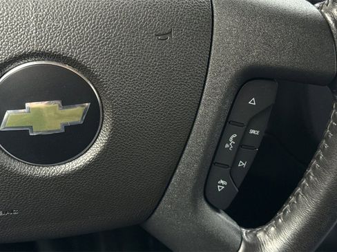 Used 2020 Chevrolet Express 3500 LS w/ Cold Climate Package image 30